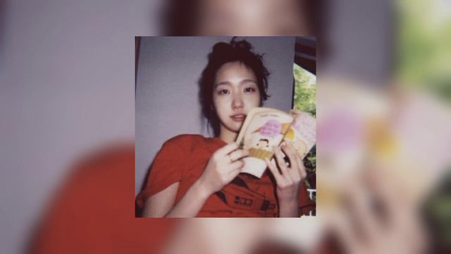 Mariah Carey - obsessed speed up смотреть онлайн