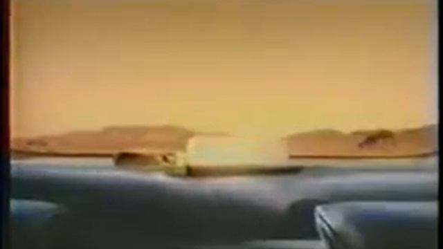 PROPAGANDA COMERCIAL NISSAN PRIMERA 1998 DESERT BRASIL BRAZIL смотреть онлайн
