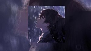 алëна швец-машина для убийств |speed up|