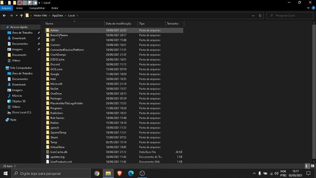 como corrigir qualquer problema do seu Roblox смотреть онлайн