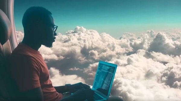 Chillout Music for Work Brain Power Music Future Garage for Concentration