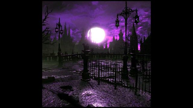 [free] Evil Plugg X Dark Plugg X Glokk40spaz Type Beat