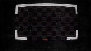 FNaF 2 Song / It's Been So Long (1 hour perfect loop)