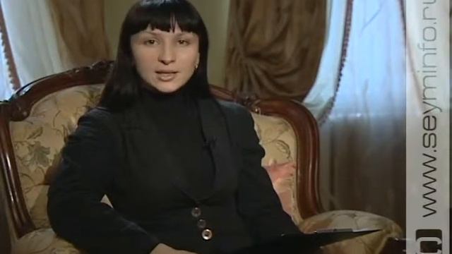 Уроки православия 26.03.2011 смотреть онлайн