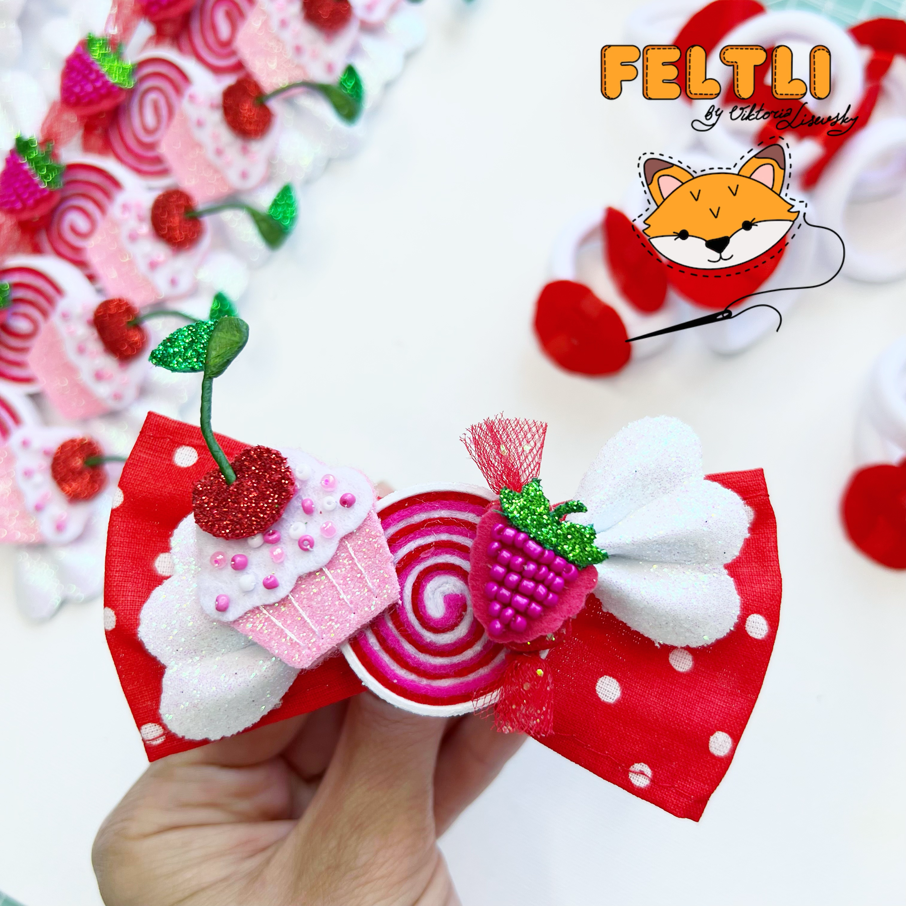 Костюм конфетки своими руками #feltli #фетр #костюмы #конфета #утренник #концерт #felt #изфетра смотреть онлайн