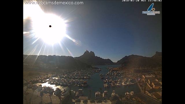 Rogue Planets Confirmed: Nemesis and Nibiru System Anomalies, Jan 23-2018 смотреть онлайн