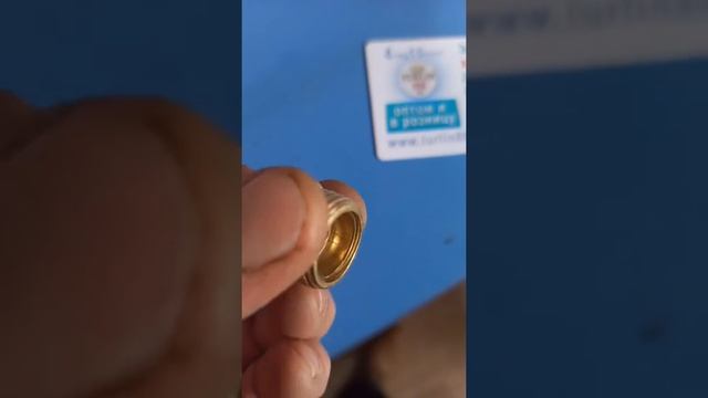 Переходник для компрессора смотреть онлайн