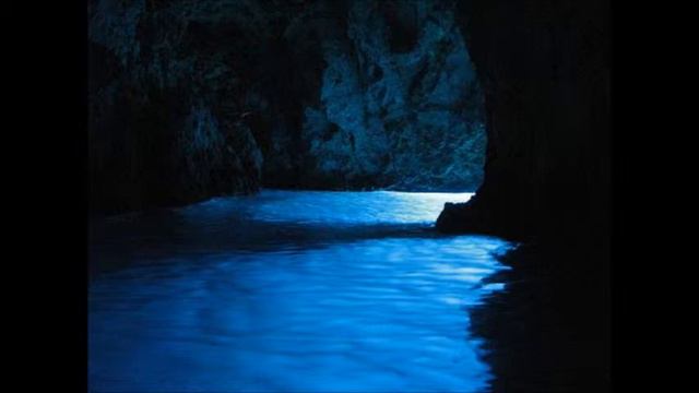 Ett Eko av en Känsla Filmen MP3 смотреть онлайн