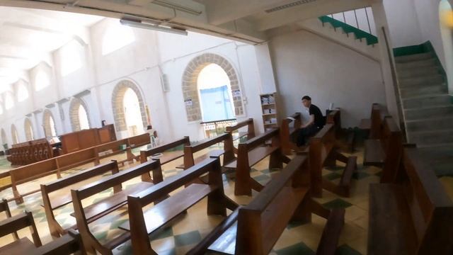 Contax G1 - The best for less смотреть онлайн