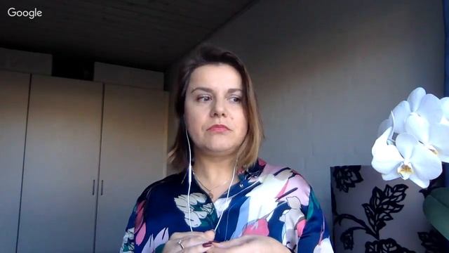 Решение проблем гормонального сбоя. Гормональный баланс.