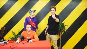 ВСЯ ПРАВДА КУДА ПРОПАЛ А4!... **Детектор Лжи 6**