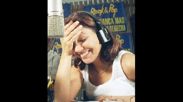 Tarde Negra - Carulias Hablando De Futbol