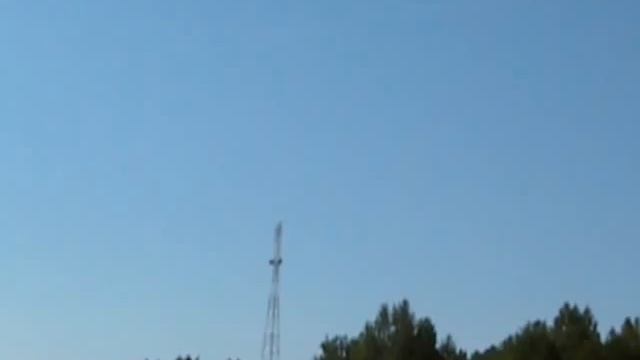 Круиз по озерам Малуксы, июль 2012 смотреть онлайн