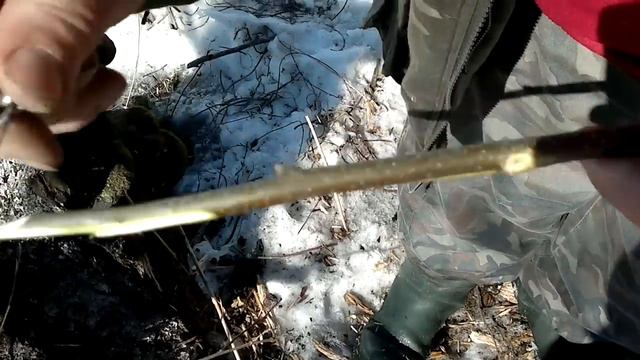 рыбалка смотреть онлайн
