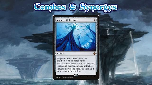 U-Wizards Episode #2: Apprentice Wizard смотреть онлайн