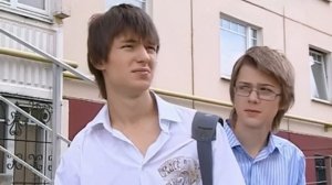 Мачеха 2007 | 108-я серия