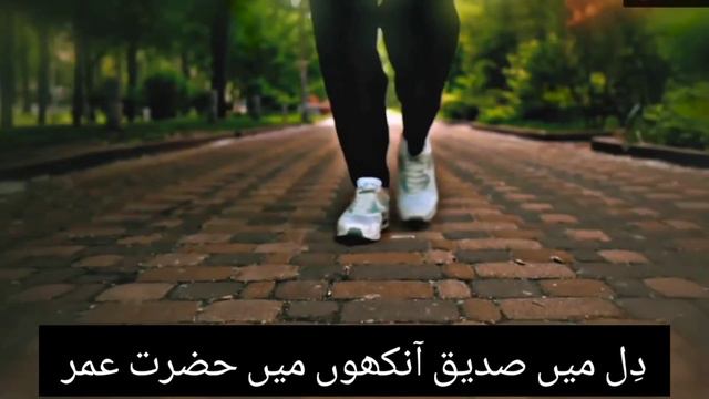 New Beautiful Hamd | fir ibadat me kaisa maza aayega | tik tok viral hamd/#emotional #viral смотреть онлайн