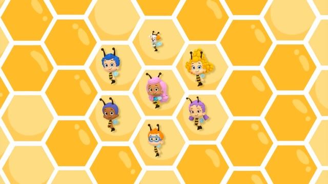 Puzzle Playtime! Ep 4 ? Nick Jr. Girls Save The Day! | Nick Jr. Games | Nick Jr.