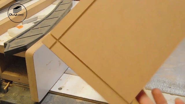 Master plan - DIY simple miter saw station portable смотреть онлайн