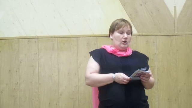 Александр Мамин. Клуб 