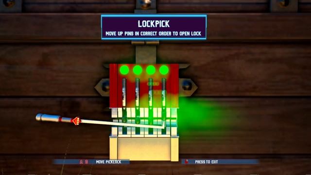 Otis Ranch Radar Job #5 | Basic Tutorial Guide How To Walk Through | Barn Finders | Tips & Tricks смотреть онлайн