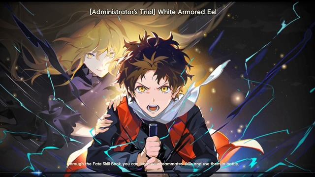 tower of god great journey gameplay | Great Journey - English Version Gameplay (Android/iOS) смотреть онлайн