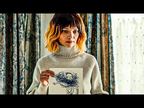 Детектор — Трейлер фильма (2023) смотреть онлайн