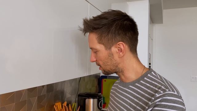 Туризм и Приключения