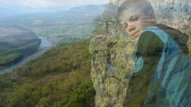 Фотографии со сплава по реке Партизанской смотреть онлайн