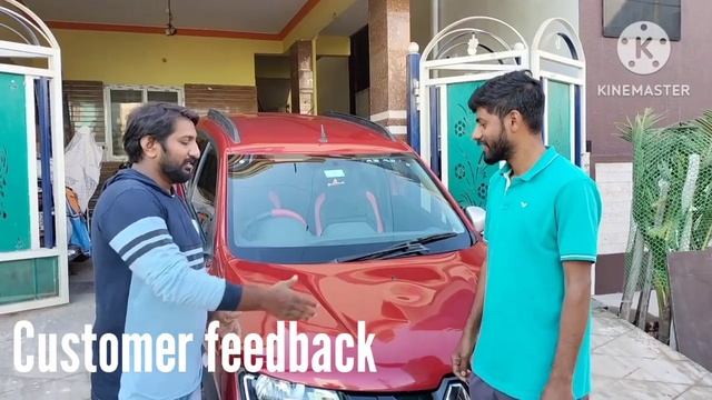 Door step Rubbing and polish @low cost смотреть онлайн