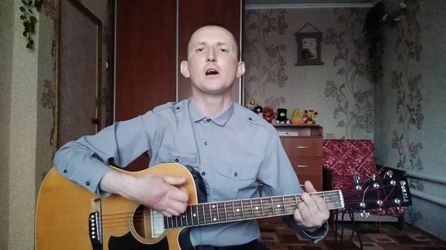 Высока любовь и дивна (Песнь Возрождения № 819) смотреть онлайн