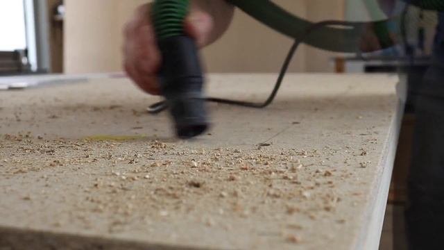ИЗГОЛОВЬЕ КРОВАТИ | DIY Headboard смотреть онлайн