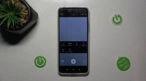 Redmi 12R | Как поменять разрешение записи видео на Redmi 12R - Настройки записи видео Redmi 12R