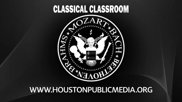 Episode 93: Everybody Dance Now! Joel Fan On Classical Dance Music смотреть онлайн