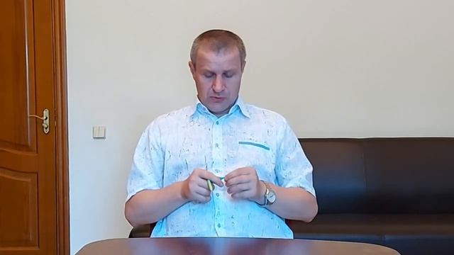 Когда нет желания служить в армии, что можно сделать? Практика по призыву в армию смотреть онлайн