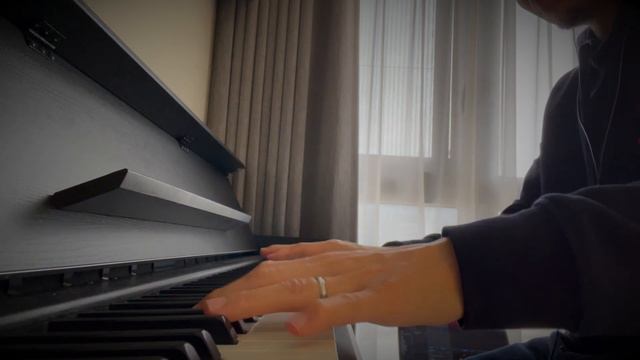 Linkin Park聯合公園 - Numb (Piano cover by UPP-Uncle Playing Piano) смотреть онлайн