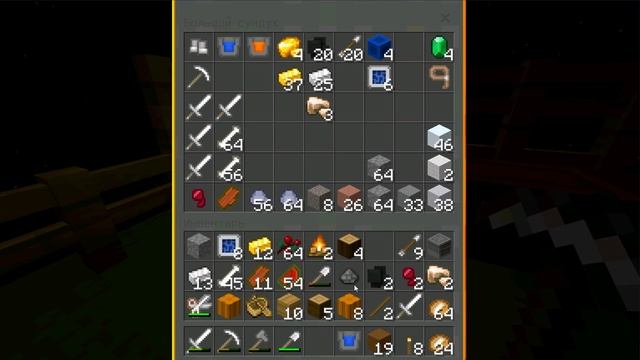 LokiCraft One Block - Gameplay Walkthrough - #7(Локикрафт) смотреть онлайн