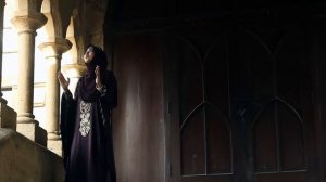 Ya Nabi Salam Alaika | Aqsa abdul haq New Album (2017) Once Again official Video