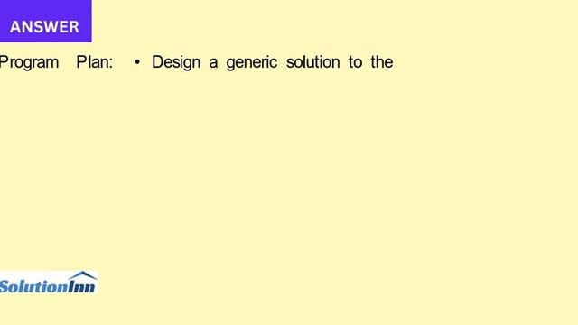 Revise Listing 30.10 ParallelMergeSort java to define a generic parallelMergeSort method as follows смотреть онлайн