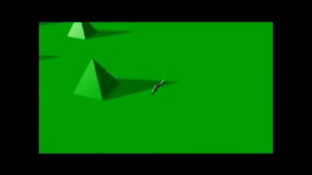 Vue animation Lego 480 x 270 ss 4000 bitrate bkl смотреть онлайн