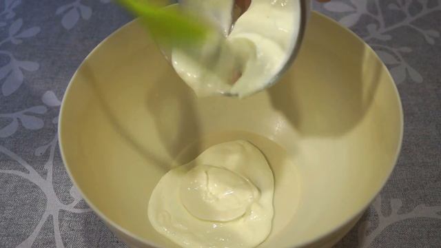 Кулинарные Изыски и Гурманство