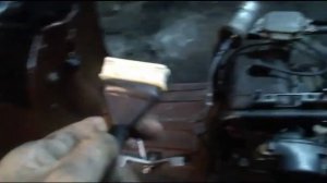 Мотороллер муравей БСЗ. Ответы на вопросы подписчиков. Пример подключения!