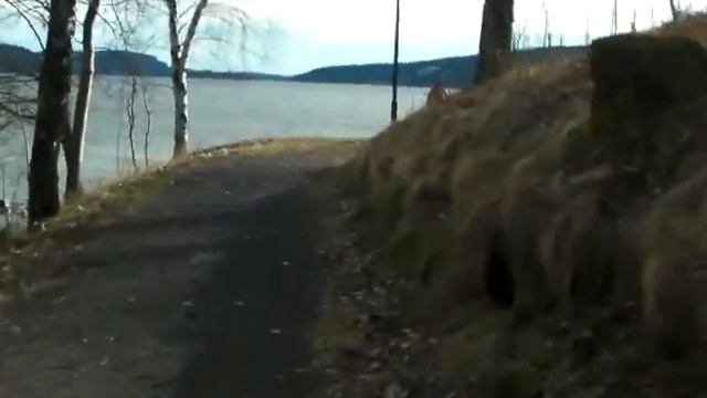 Выходные с пользой для здоровья смотреть онлайн
