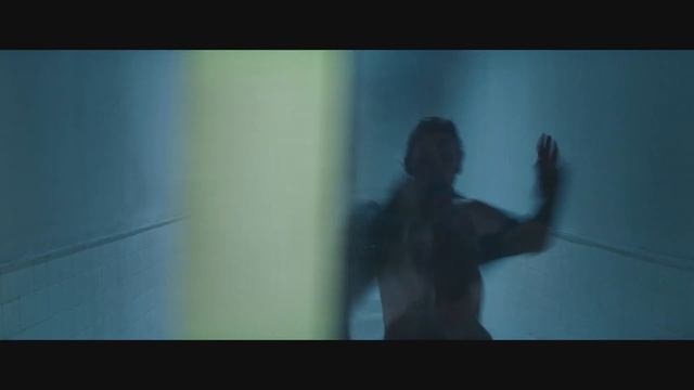 ZOMBIELAND: DOUBLE TAP - Zombie Planet. Now On Blu-ray And Digital!