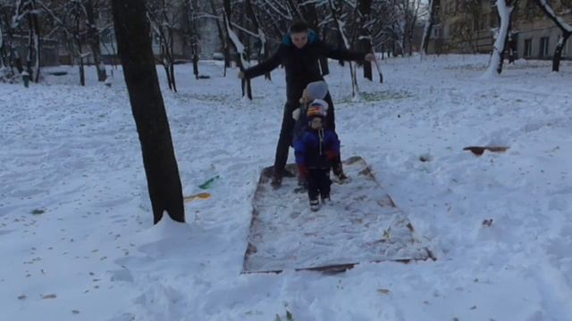 Эко химчистка. Скоро во всех домах страны