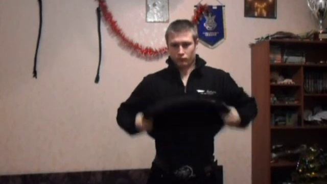 ношение нагайки.wmv смотреть онлайн