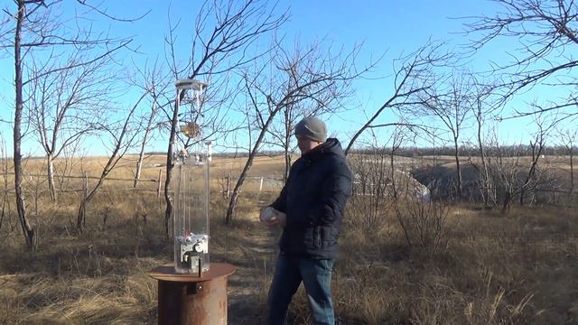 Цикл лекций: Детство Земли. Часть IV: Мезозой