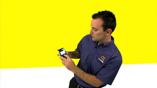 Blackberry Tips: Set Up Automatic Brightness Adjustments for Your Blackberry to Save Battery Life смотреть онлайн