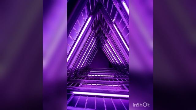 КРЛ /История и факты/