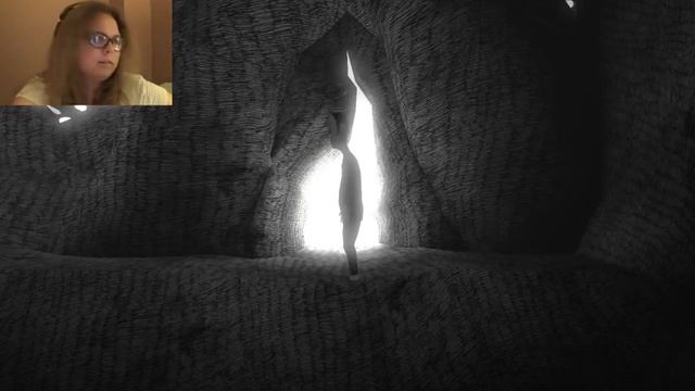 The Guilt and the Shadow | PART 6 | THE BOOKS THAT BIND US смотреть онлайн